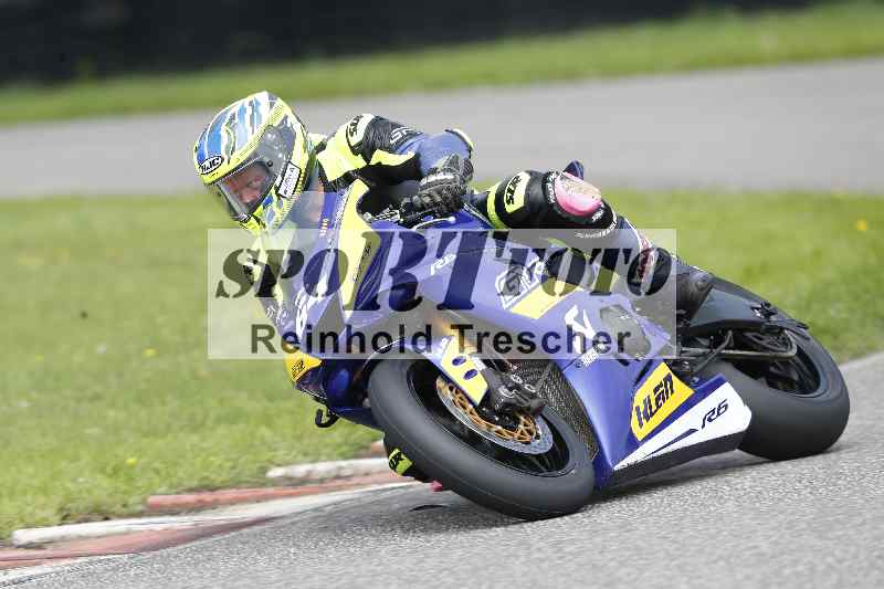 Archiv-2025/39 03.08.2025 TIMMOT ADR/Gruppe A/64